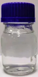 潍坊WH-RH-M智能废水蒸发器｜唯恒塬